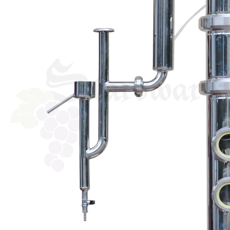 DESTYLATOR-GRANDE-DRAGO-METALOWA-PAPUGA.jpg