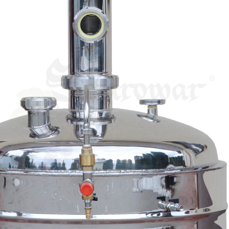 DESTYLATOR-GRANDE-DRAGO-METALOWA-ZŁĄCZE.jpg