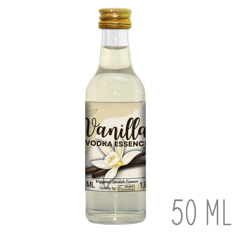 VANILLA-ESSENCE-50.jpg