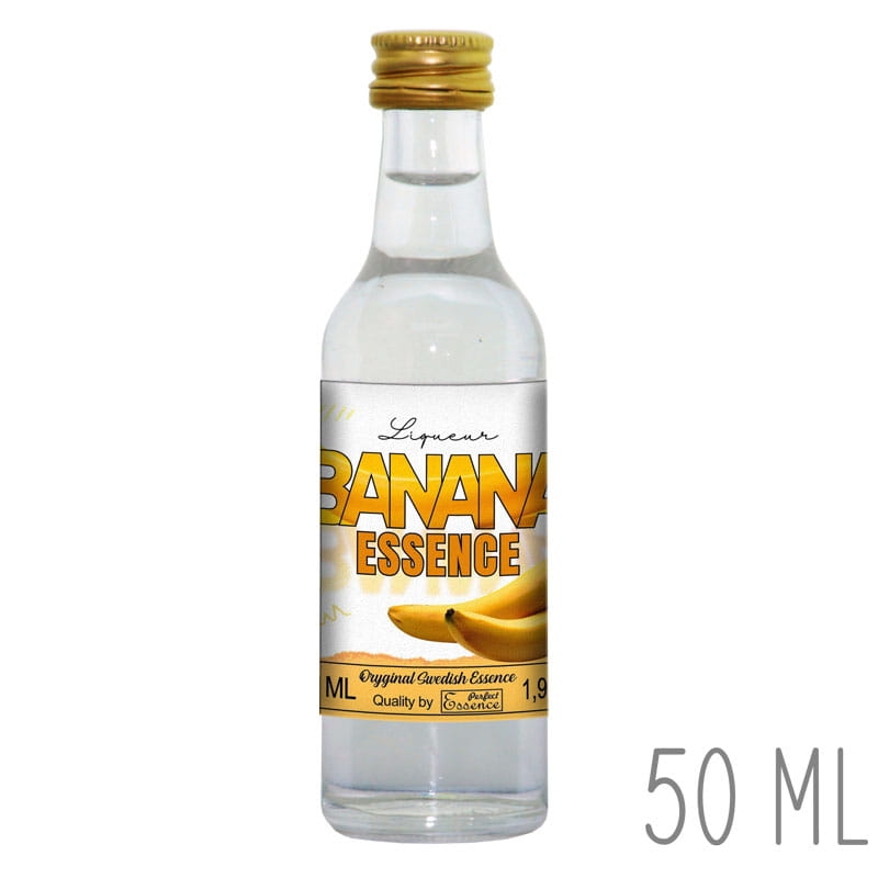 BANANA-ESSENCE-50.jpg