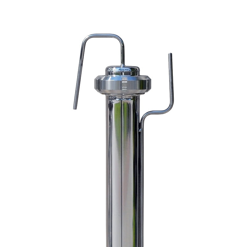 FILTR WĘGLOWY DUŻY 3 góra_S.jpg