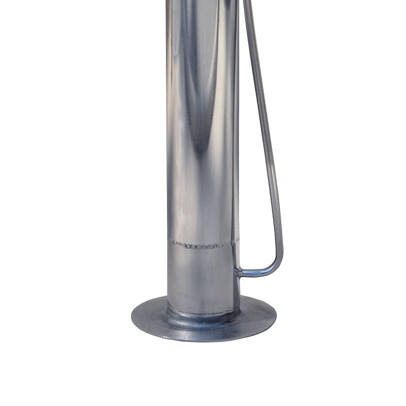 FILTR WĘGLOWY DUŻY 3 dół_S.jpg