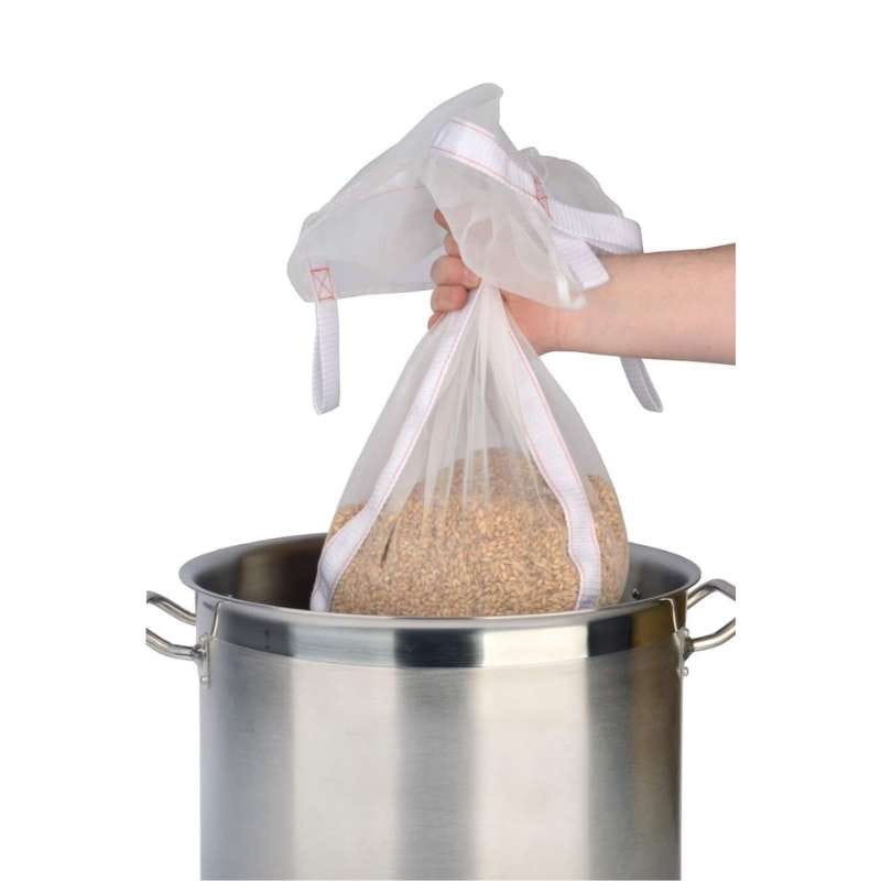 worek zacierno fermentacyjny (3).jpg