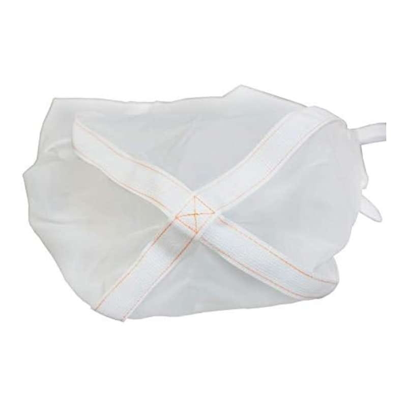 worek zacierno fermentacyjny.jpg