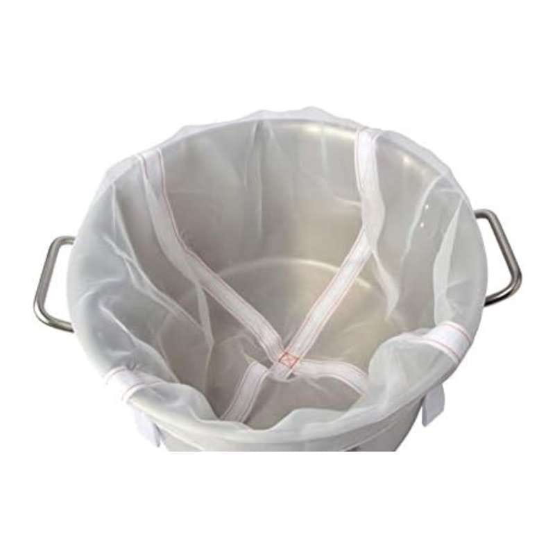 worek zacierno fermentacyjny (2).jpg