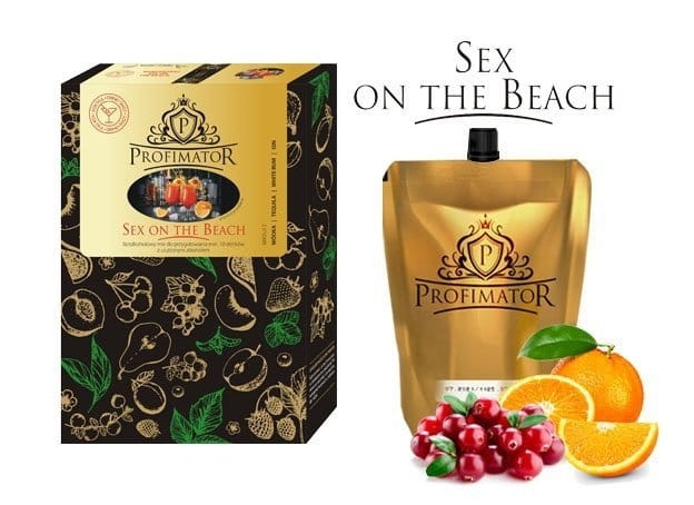 sex on the beach.jpg