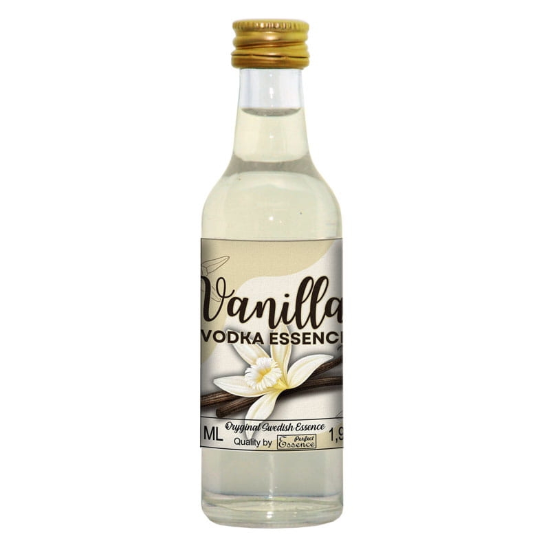 VANILLA-ESSENCE-s.jpg