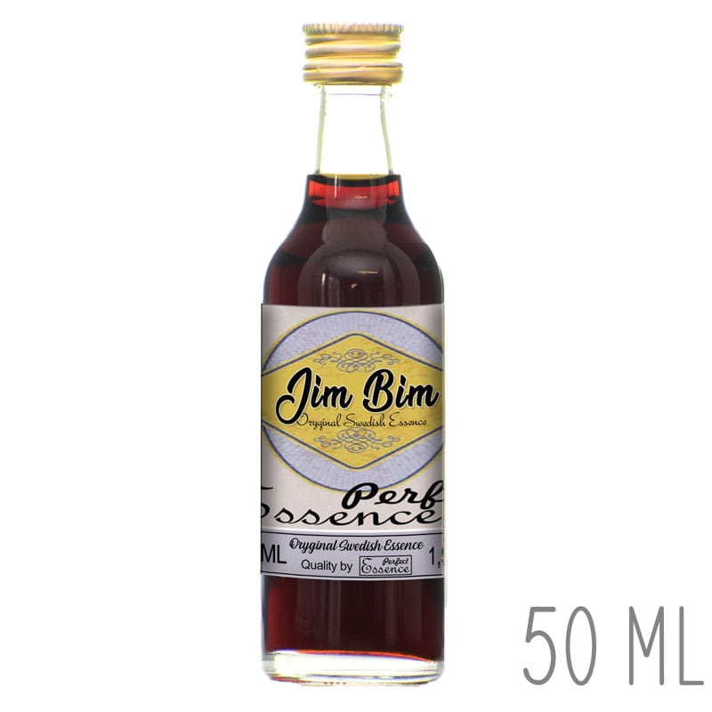 JIM-BIM-50.jpg