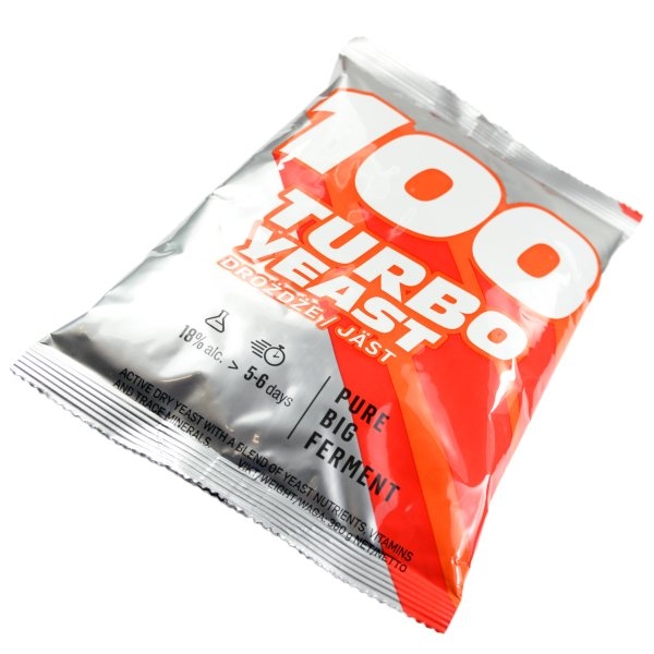 STRONGFERM 100_s.jpg