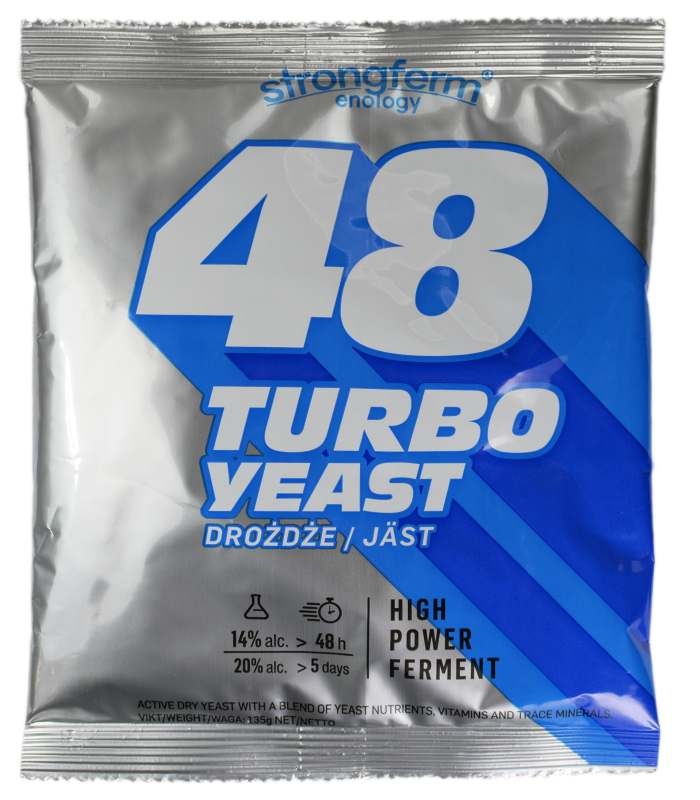 STRONGFERM 48 TURBO YEAST_s.jpg
