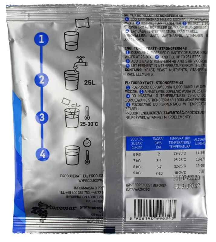 STRONGFERM 48 TURBO YEAST 4_s.jpg