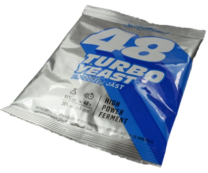 STRONGFERM 48 TURBO YEAST 2_s.jpg