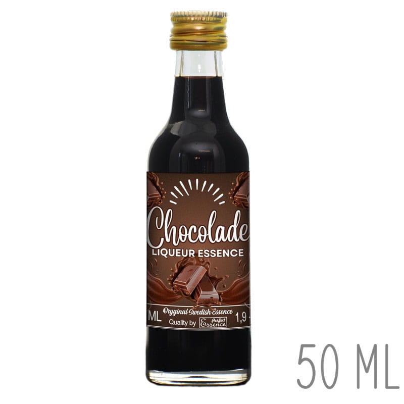 CHOCOLATE-ESSENCE--50.jpg