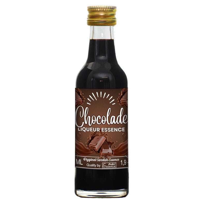 CHOCOLATE-ESSENCE_s.jpg