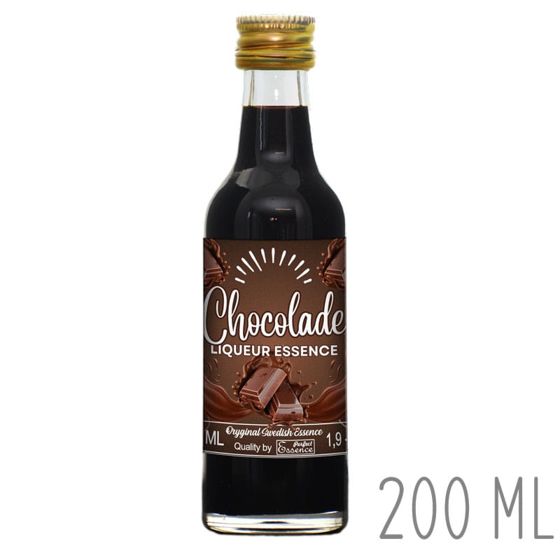 CHOCOLATE-ESSENCE-200.jpg