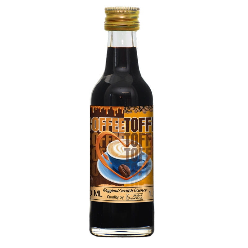 COFFEE-TOFFEE.jpg