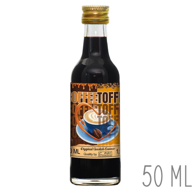 COFFEE-TOFFEE-50.jpg