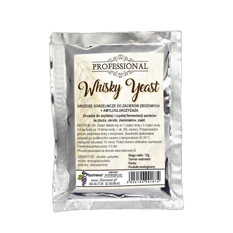 Drozdze-gorzelnicze-do-zacierów-zbożowych-PROFESSIONAL-WHISKY_s.jpg
