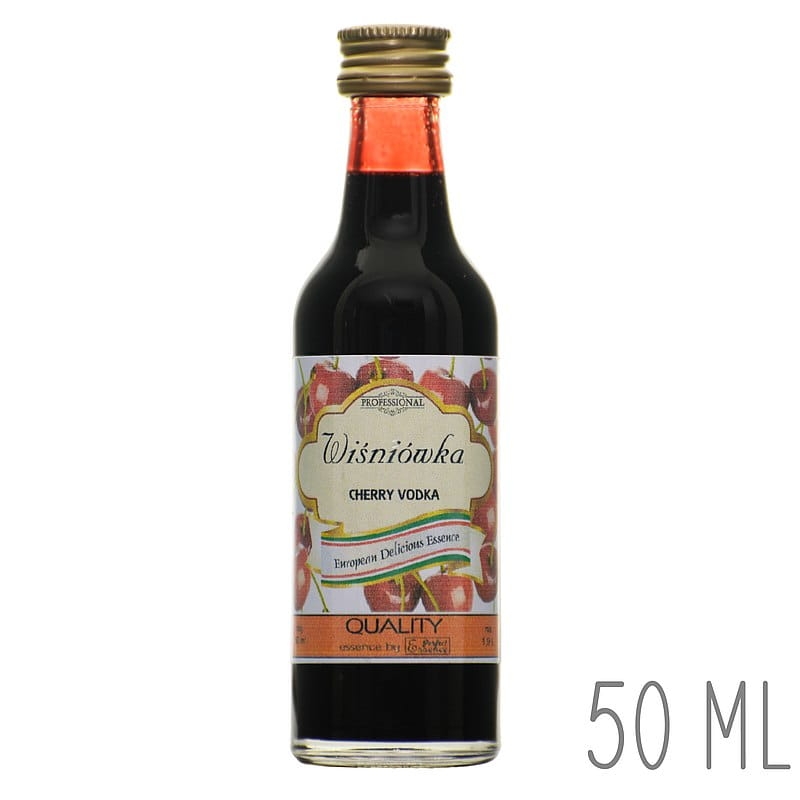 CHERRY 50_S.jpg