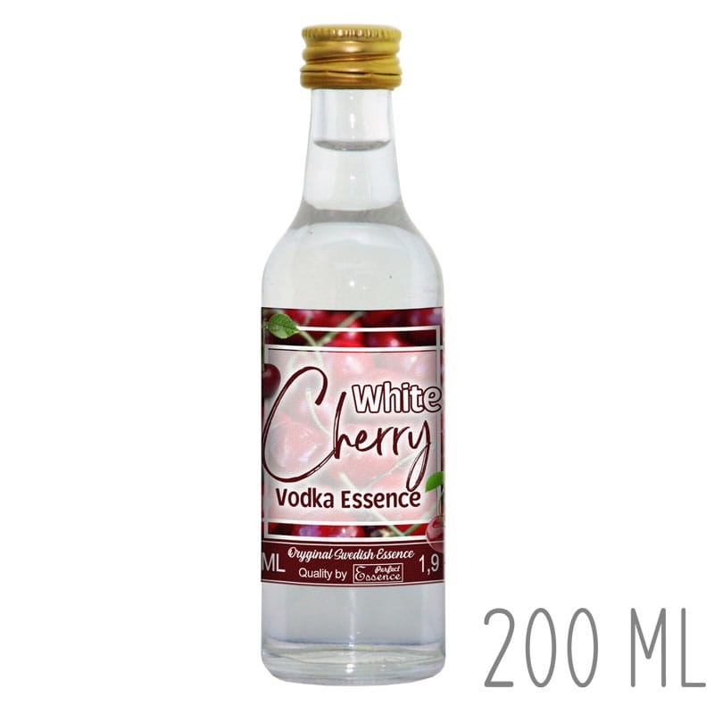 WHITE-CHERRY-ESSENCE-200.jpg