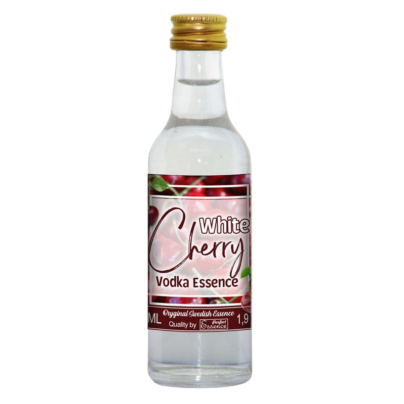 WHITE-CHERRY-ESSENCE_s.jpg