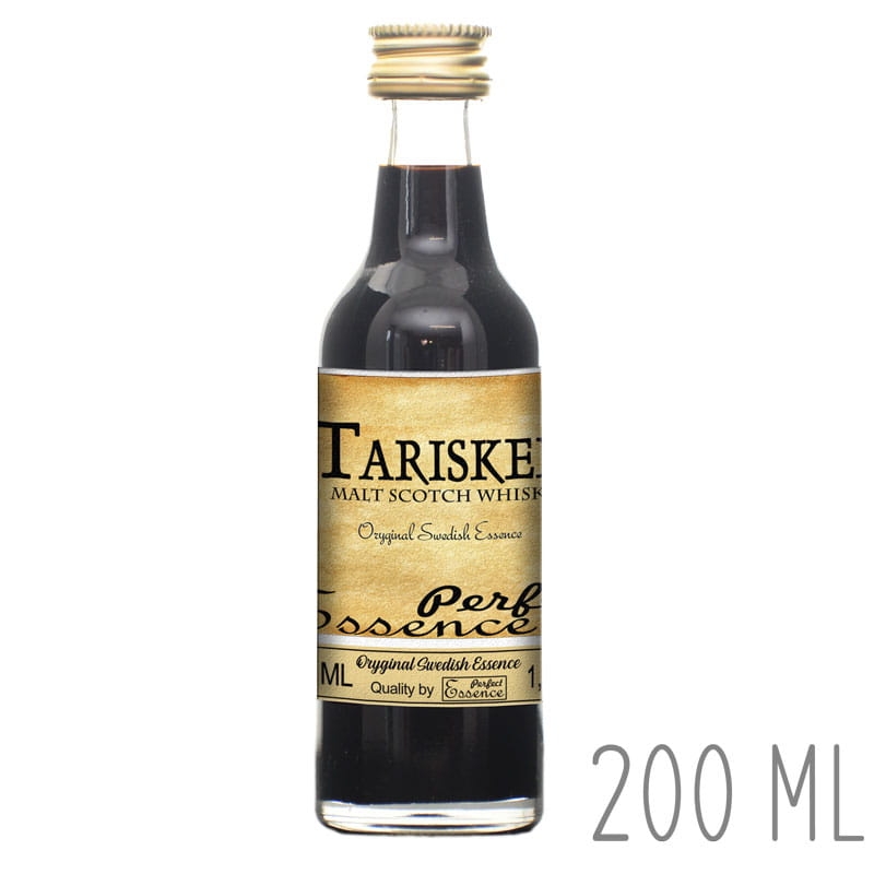 TARISKER-200-B.jpg