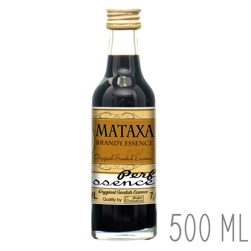 MATAXA-500.jpg