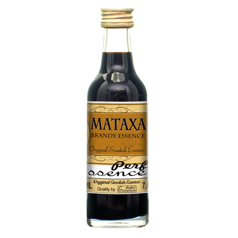 MATAXA.jpg