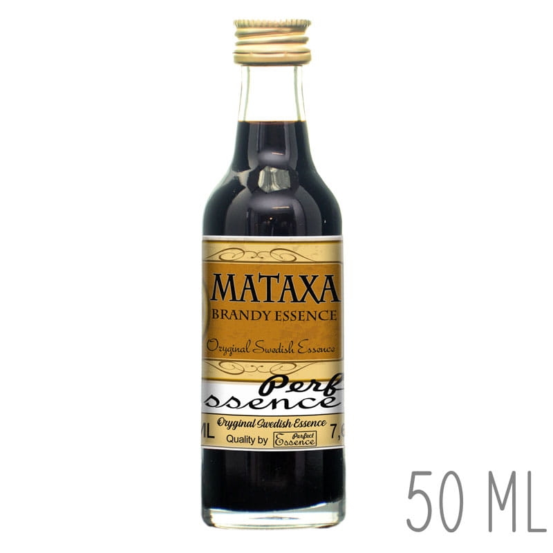 MATAXA-50.jpg