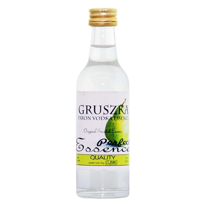 GRUSZKA PARON -1_S.jpg