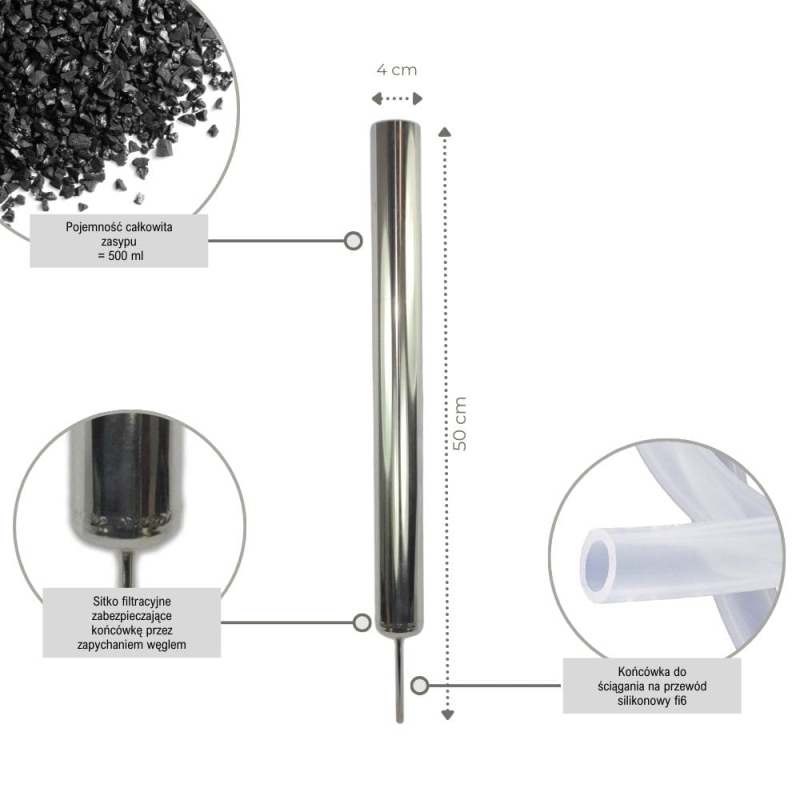 FILTR WĘGLOWY TUBA.jpg