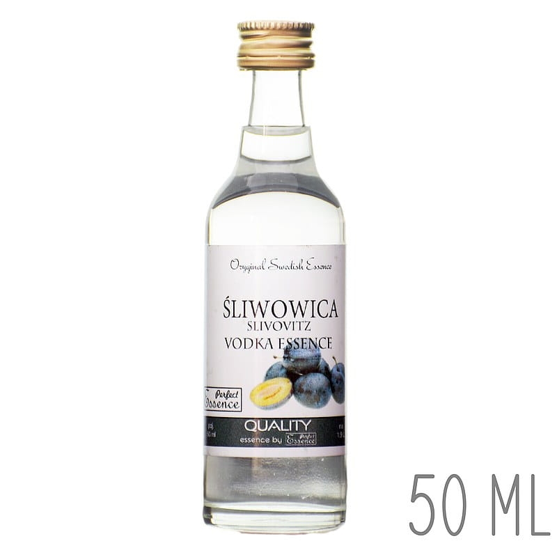 ŚLIWOWICA 50ML_s.jpg