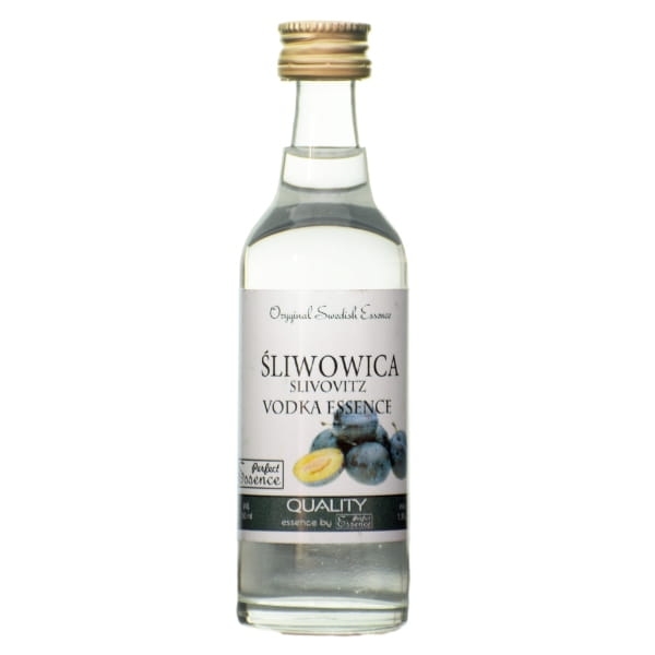 SLIWOWICA_s.jpg