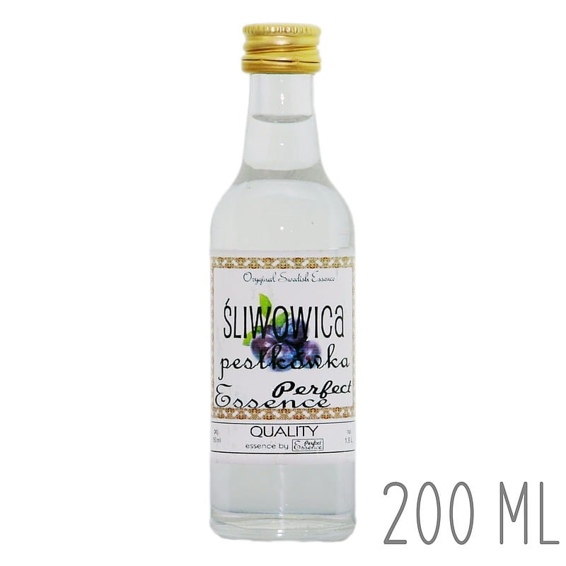 PESTKÓWKA 200ML_S.jpg