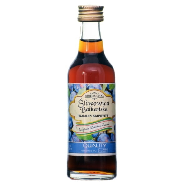 SLIWOWICA BAŁKAŃSKA_s.jpg