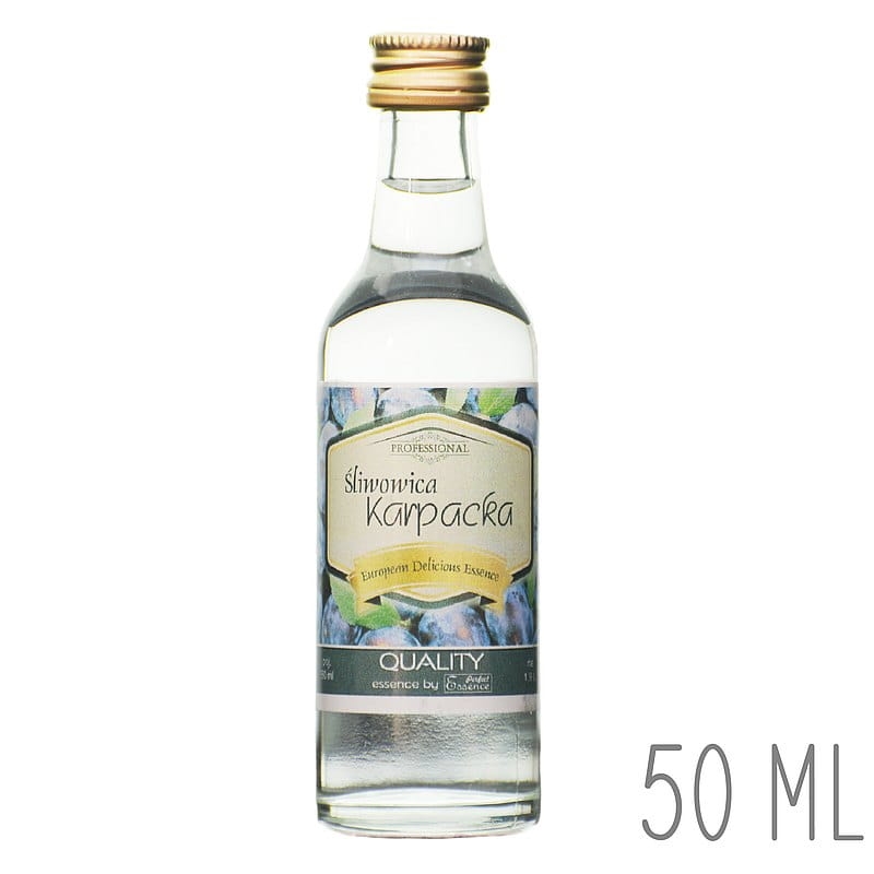 ŚLIWOWICA KARPACKA 50ML_S.jpg