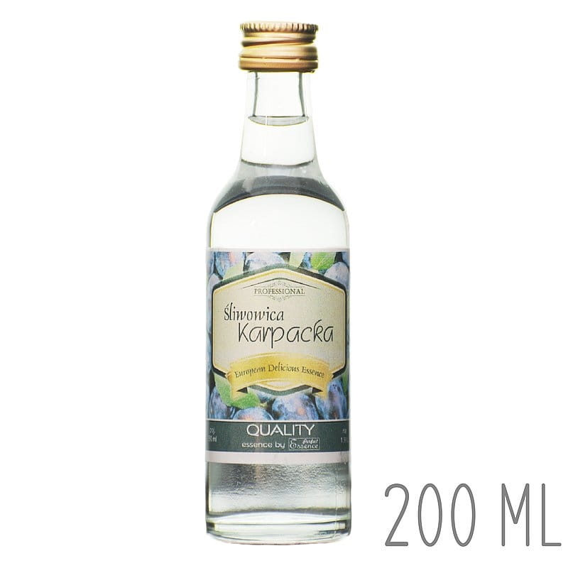 ŚLIWOWICA KARPACKA 200ML-s.jpg