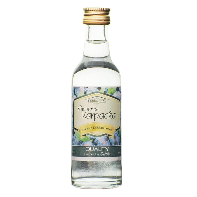 ŚLIWOWICA KARPACKA_S.jpg