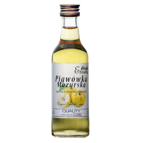 PIGWÓWKA MAZURSKA_s.jpg