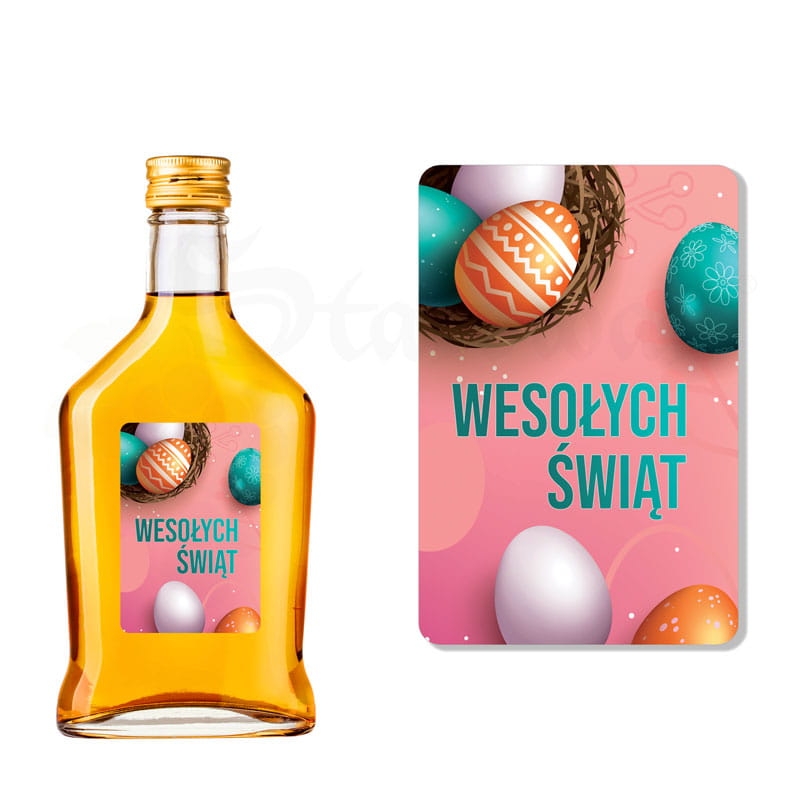 ET72-WIELKANOC-WESOŁYCH-ŚWIĄT-butelka-2-60x90.jpg