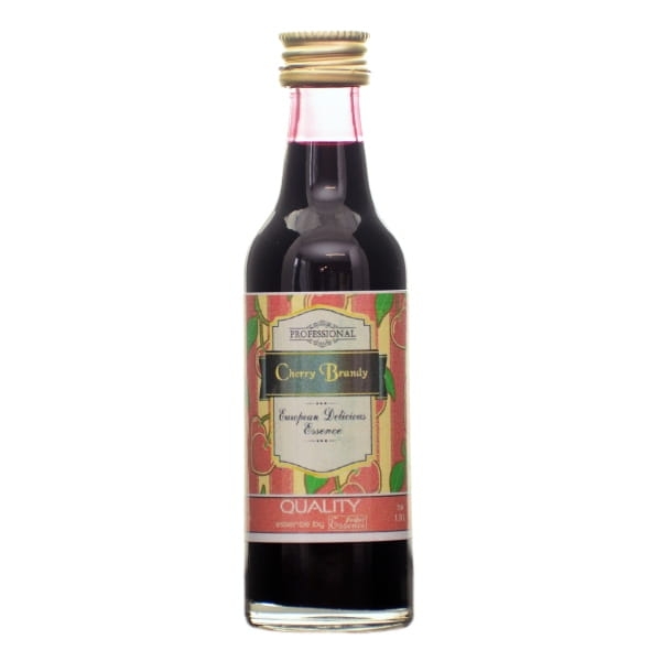 CHERRY BRANDY_2s.jpg
