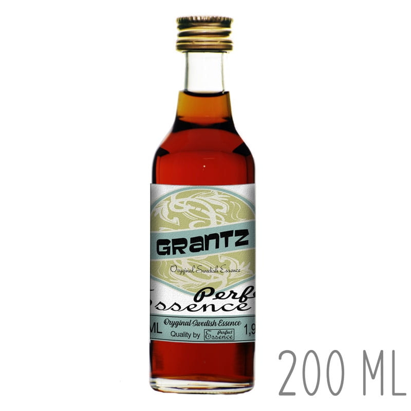 GRANTZ-but-200.jpg