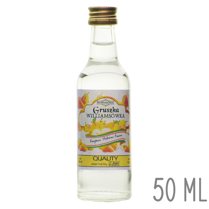 GRUSZKA WILLIAMS 50ML.jpg
