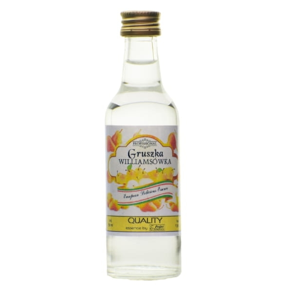 GRUSZKA WILLIAMS_s.jpg