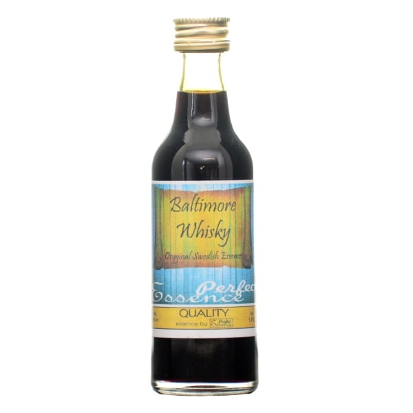 BALTIMORE WHISKY_s.jpg