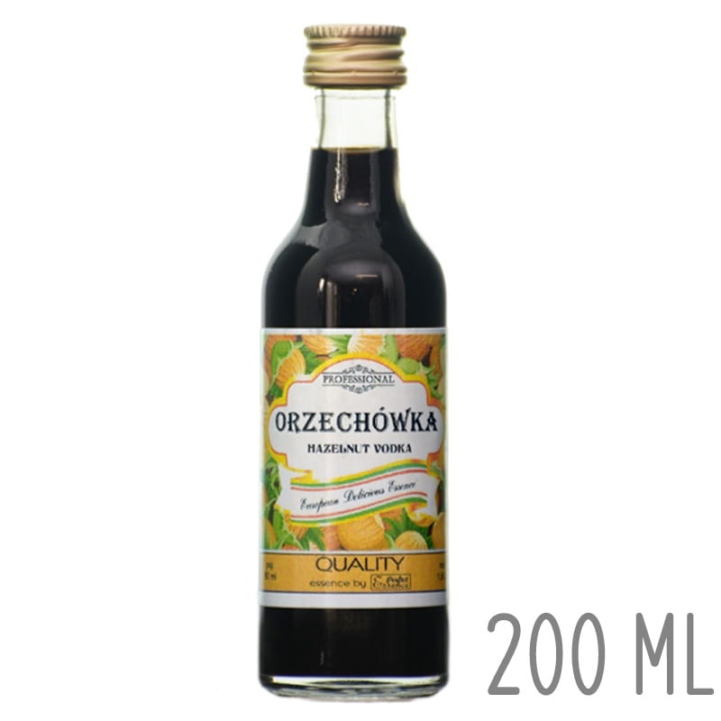 ORZECHÓWKA 200ML.jpg
