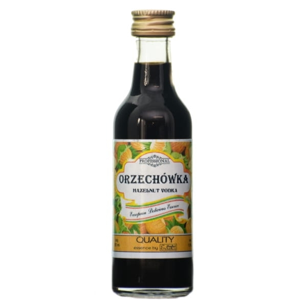 ORZECHÓWKA_s.jpg