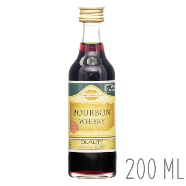 BOURBON 200.jpg