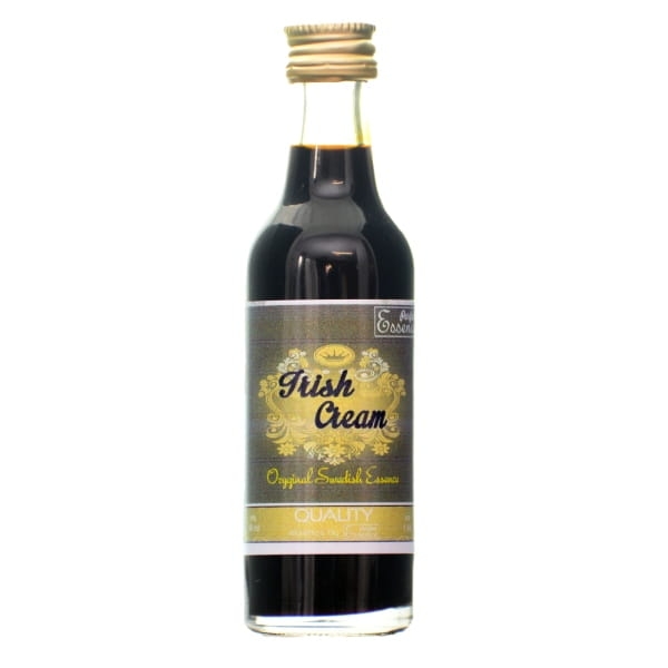 IRISH CREAM_s.jpg