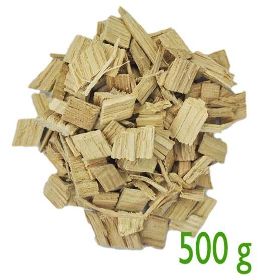 płatki_dębowe_naturalne_500.jpg